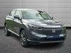 Honda HR-V 1.5 Ehev Elegance 5Dr CVT Hatchback