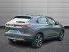 Honda HR-V 1.5 Ehev Elegance 5Dr CVT Hatchback