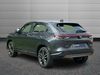 Honda HR-V 1.5 Ehev Elegance 5Dr CVT Hatchback