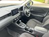 Honda HR-V 1.5 Ehev Elegance 5Dr CVT Hatchback