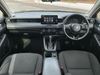 Honda HR-V 1.5 Ehev Elegance 5Dr CVT Hatchback