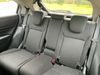 Honda HR-V 1.5 Ehev Elegance 5Dr CVT Hatchback