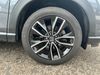 Honda HR-V 1.5 Ehev Elegance 5Dr CVT Hatchback