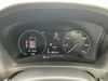 Honda HR-V 1.5 Ehev Elegance 5Dr CVT Hatchback