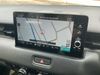 Honda HR-V 1.5 Ehev Elegance 5Dr CVT Hatchback