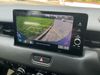 Honda HR-V 1.5 Ehev Elegance 5Dr CVT Hatchback