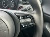 Honda HR-V 1.5 Ehev Elegance 5Dr CVT Hatchback