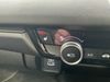 Honda HR-V 1.5 Ehev Elegance 5Dr CVT Hatchback