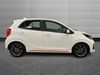 Kia Picanto 1.0 Gt-line 5Dr [4 Seats] Hatchback