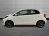 Kia Picanto 1.0 Gt-line 5Dr [4 Seats] Hatchback