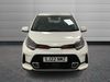 Kia Picanto 1.0 Gt-line 5Dr [4 Seats] Hatchback