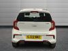 Kia Picanto 1.0 Gt-line 5Dr [4 Seats] Hatchback