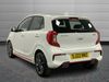 Kia Picanto 1.0 Gt-line 5Dr [4 Seats] Hatchback