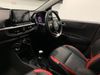 Kia Picanto 1.0 Gt-line 5Dr [4 Seats] Hatchback