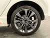 Kia Picanto 1.0 Gt-line 5Dr [4 Seats] Hatchback
