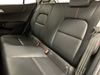 Kia Picanto 1.0 Gt-line 5Dr [4 Seats] Hatchback