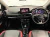 Kia Picanto 1.0 Gt-line 5Dr [4 Seats] Hatchback