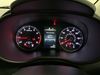 Kia Picanto 1.0 Gt-line 5Dr [4 Seats] Hatchback