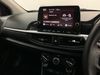 Kia Picanto 1.0 Gt-line 5Dr [4 Seats] Hatchback
