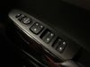 Kia Picanto 1.0 Gt-line 5Dr [4 Seats] Hatchback