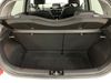 Kia Picanto 1.0 Gt-line 5Dr [4 Seats] Hatchback
