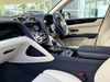 Bentley Bentayga 4.0 V8 Mulliner Driving Spec 5Dr Auto Estate