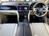 Bentley Bentayga 4.0 V8 Mulliner Driving Spec 5Dr Auto Estate