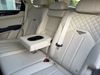 Bentley Bentayga 4.0 V8 Mulliner Driving Spec 5Dr Auto Estate