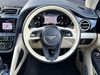 Bentley Bentayga 4.0 V8 Mulliner Driving Spec 5Dr Auto Estate
