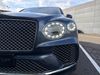Bentley Bentayga 4.0 V8 Mulliner Driving Spec 5Dr Auto Estate