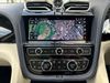 Bentley Bentayga 4.0 V8 Mulliner Driving Spec 5Dr Auto Estate