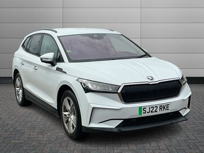 2022 skoda hamilton... photo