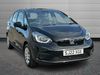 Honda Jazz listing photo