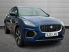 Jaguar E-pace listing photo