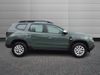 Dacia Duster 1.0 TCe 90 Expression 5Dr Estate