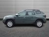 Dacia Duster 1.0 TCe 90 Expression 5Dr Estate