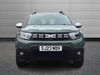 Dacia Duster 1.0 TCe 90 Expression 5Dr Estate