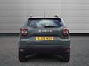 Dacia Duster 1.0 TCe 90 Expression 5Dr Estate
