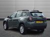 Dacia Duster 1.0 TCe 90 Expression 5Dr Estate