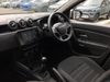 Dacia Duster 1.0 TCe 90 Expression 5Dr Estate