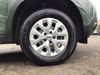 Dacia Duster 1.0 TCe 90 Expression 5Dr Estate