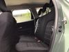 Dacia Duster 1.0 TCe 90 Expression 5Dr Estate