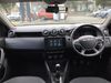 Dacia Duster 1.0 TCe 90 Expression 5Dr Estate