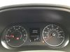 Dacia Duster 1.0 TCe 90 Expression 5Dr Estate