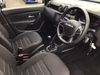 Dacia Duster 1.0 TCe 90 Expression 5Dr Estate