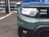Dacia Duster 1.0 TCe 90 Expression 5Dr Estate