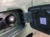 Dacia Duster 1.0 TCe 90 Expression 5Dr Estate