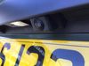 Dacia Duster 1.0 TCe 90 Expression 5Dr Estate