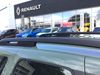 Dacia Duster 1.0 TCe 90 Expression 5Dr Estate