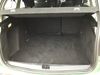 Dacia Duster 1.0 TCe 90 Expression 5Dr Estate
